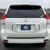 toyota land-cruiser-prado 2009 quick_quick_CBA-TRJ150W_TRJ150W-0002867 image 5