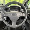 daihatsu mira-e-s 2018 -DAIHATSU--Mira e:s DBA-LA360S--LA360S-0017393---DAIHATSU--Mira e:s DBA-LA360S--LA360S-0017393- image 10