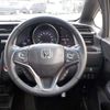 honda fit 2017 -HONDA--Fit DAA-GP5--GP5-3406645---HONDA--Fit DAA-GP5--GP5-3406645- image 16