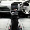 toyota voxy 2016 504928-929757 image 1
