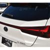 lexus ux 2023 CFJ1832132 image 31