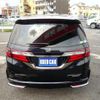 honda odyssey 2018 -HONDA 【名変中 】--Odyssey RC4--1154113---HONDA 【名変中 】--Odyssey RC4--1154113- image 27