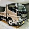 mitsubishi-fuso canter 2024 -MITSUBISHI--Canter 2RG-FBA60--FBA60-601939---MITSUBISHI--Canter 2RG-FBA60--FBA60-601939- image 2