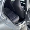 toyota yaris 2022 CFJ1008719 image 7
