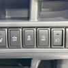 suzuki wagon-r 2015 -SUZUKI--Wagon R DAA-MH44S--MH44S-473794---SUZUKI--Wagon R DAA-MH44S--MH44S-473794- image 5