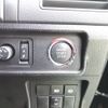 toyota land-cruiser-prado 2023 ENHANCEAUTO_1_ea300296 image 9