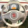 suzuki alto-lapin-chocolat 2015 CFJ1724112 image 11