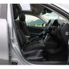 mazda cx-5 2013 quick_quick_LDA-KE2FW_KE2FW-115131 image 12