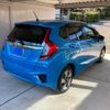 honda fit 2014 -HONDA--Fit DAA-GP5--GP5-3096914---HONDA--Fit DAA-GP5--GP5-3096914- image 5