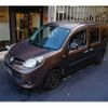 renault kangoo 2014 -RENAULT--Renault Kangoo ABA-KWH5F--VF1KWB2B6E0699477---RENAULT--Renault Kangoo ABA-KWH5F--VF1KWB2B6E0699477- image 10