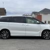 toyota estima 2012 -TOYOTA--Estima DBA-ACR55W--ACR55-0032002---TOYOTA--Estima DBA-ACR55W--ACR55-0032002- image 19