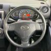 daihatsu move-conte 2013 CFJ1612747 image 12