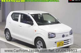 mazda carol 2019 -MAZDA 【名古屋 58Aﾇ8528】--Carol HB36S-233608---MAZDA 【名古屋 58Aﾇ8528】--Carol HB36S-233608-