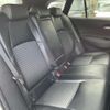 toyota corolla-touring-wagon 2021 CFJ1752217 image 16