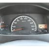 toyota townace-van 2017 CFJ1529231 image 16