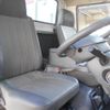 mazda bongo-truck 2010 GOO_NET_EXCHANGE_0707822A30241205W001 image 21