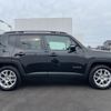 jeep renegade 2023 -CHRYSLER--Jeep Renegade BV13PM--1C4NJCD17PPP58460---CHRYSLER--Jeep Renegade BV13PM--1C4NJCD17PPP58460- image 15