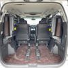 toyota alphard 2013 -TOYOTA--Alphard DBA-ANH20W--ANH20-8291628---TOYOTA--Alphard DBA-ANH20W--ANH20-8291628- image 10