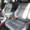 toyota harrier 2014 -TOYOTA 【名変中 】--Harrier ZSU65W--0003408---TOYOTA 【名変中 】--Harrier ZSU65W--0003408- image 30