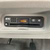 honda insight 2009 CFJ1767445 image 12