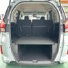 honda freed-plus 2024 GOO_JP_700060017330240619008 image 12