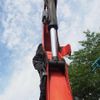 mitsubishi-fuso fighter 2008 CFJ1279583 image 15