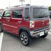 suzuki hustler 2021 -SUZUKI--Hustler 5AA-MR92S--MR92S-161002---SUZUKI--Hustler 5AA-MR92S--MR92S-161002- image 15