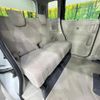 suzuki spacia 2018 -SUZUKI--Spacia MK53S--143294---SUZUKI--Spacia MK53S--143294- image 13
