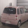 daihatsu mira-cocoa 2013 CFJ1627486 image 6