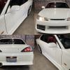 nissan silvia 2002 -NISSAN--Silvia S15--S15-037259---NISSAN--Silvia S15--S15-037259- image 14