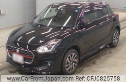 suzuki swift 2022 -SUZUKI 【岩手 502て8234】--Swift ZD83S-402895---SUZUKI 【岩手 502て8234】--Swift ZD83S-402895-