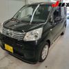 daihatsu move 2023 -DAIHATSU 【富山 581ﾃ6177】--Move LA150S--LA150S-2156980---DAIHATSU 【富山 581ﾃ6177】--Move LA150S--LA150S-2156980- image 5