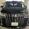 toyota alphard 2020 -TOYOTA--Alphard 6AA-AYH30W--AYH30-0104174---TOYOTA--Alphard 6AA-AYH30W--AYH30-0104174- image 20