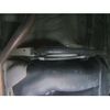 honda odyssey 2010 -HONDA--Odyssey RB3-1120219---HONDA--Odyssey RB3-1120219- image 13