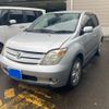 toyota ist 2003 CFJ1816901 image 2