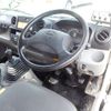 hino dutro 2011 CFJ1561437 image 21
