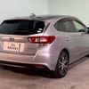 subaru impreza-wagon 2016 CFJ1739087 image 10