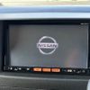 nissan caravan-van 2016 -NISSAN--Caravan Van CBF-VR2E26--VR2E26-039652---NISSAN--Caravan Van CBF-VR2E26--VR2E26-039652- image 3