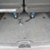 nissan serena 2013 -NISSAN 【野田 300ｱ1234】--Serena DAA-HFC26--HFC26-164084---NISSAN 【野田 300ｱ1234】--Serena DAA-HFC26--HFC26-164084- image 6