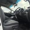 toyota alphard 2022 -TOYOTA--Alphard 3BA-AGH30W--AGH30-0424493---TOYOTA--Alphard 3BA-AGH30W--AGH30-0424493- image 25