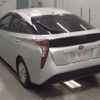 toyota prius 2018 -TOYOTA--Prius ZVW50-8082114---TOYOTA--Prius ZVW50-8082114- image 7