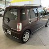 daihatsu mira-cocoa 2013 -DAIHATSU--Mira Cocoa L675S--0153806---DAIHATSU--Mira Cocoa L675S--0153806- image 2