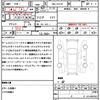 toyota corolla-cross 2023 quick_quick_3BA-ZSG10_ZSG10-1024221 image 20