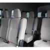 nissan caravan-coach 2017 -NISSAN--Caravan Coach CBA-KS4E26--KS4E26-100086---NISSAN--Caravan Coach CBA-KS4E26--KS4E26-100086- image 16