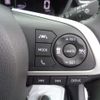 toyota raize 2025 CFJ1835774 image 9