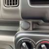 nissan clipper-van 2025 CFJ1804317 image 19