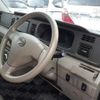 daihatsu atrai-wagon 2010 CFJ1780752 image 8