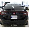 honda civic 2024 quick_quick_6BA-FL5_1101806 image 15