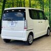 honda n-box 2016 -HONDA--N BOX DBA-JF1--JF1-1893011---HONDA--N BOX DBA-JF1--JF1-1893011- image 19