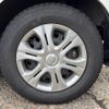 nissan note 2012 -NISSAN--Note NE12--001464---NISSAN--Note NE12--001464- image 10